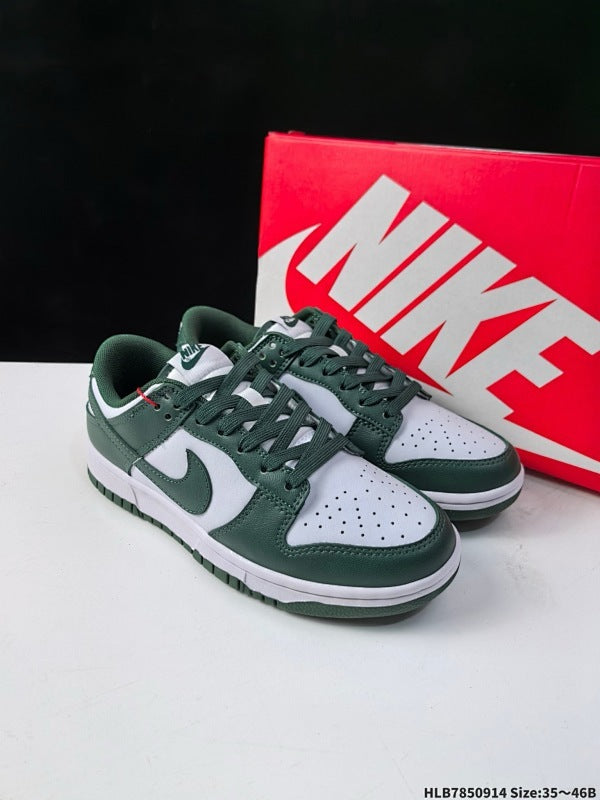 Sb Dunk Low Pro Sport Rétro Chaussure Skateboard DD1391 102