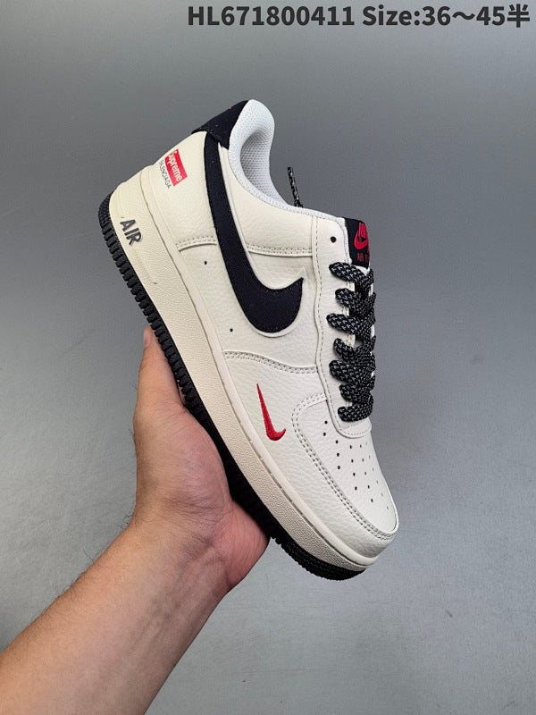 Air Force 1 Low 07 CW2288-111 EUR