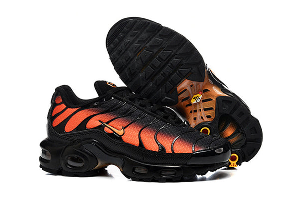 Nike Air Max TN Enfant 8909-775EUR — Chaussures Kids Tailles 28-37