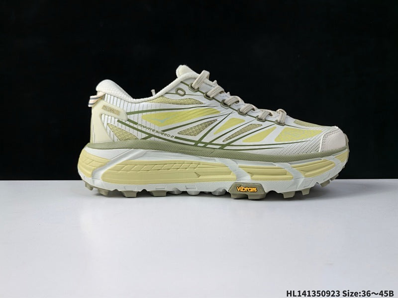 H-- ONE ONE Mafate Speed 2 Low Low 1126851/WSLV