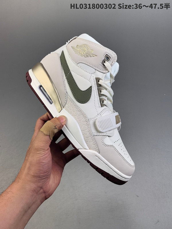 Air Jordan Legacy 312 “
