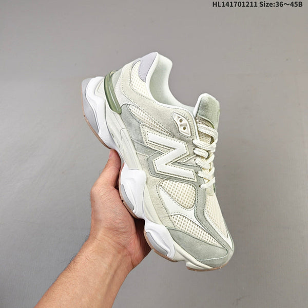 U9060AUCEUR SIZE