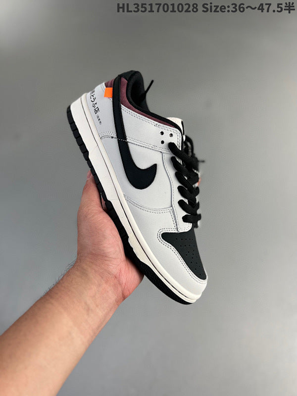 InitialDAE 86 x Dunk Low Initial D AE1391 086