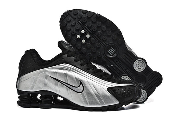 SHOX R4 Série 8936-14 EUR