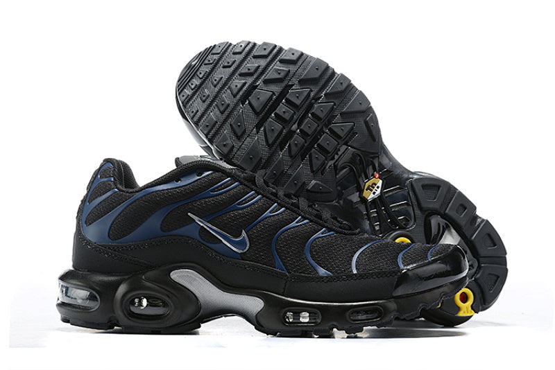 Air Max Plus Casual Sport 40-46 8909-231)