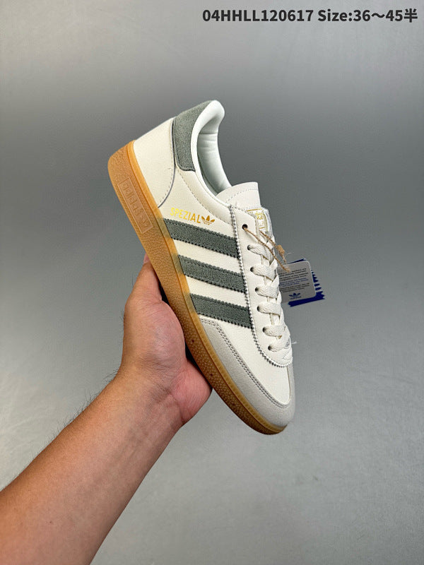 originals Handball Spezial Low Chaussure Skateboard IF9730 SIZE: