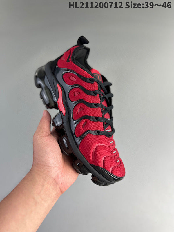 Air Vapormax TN Plus 36-45