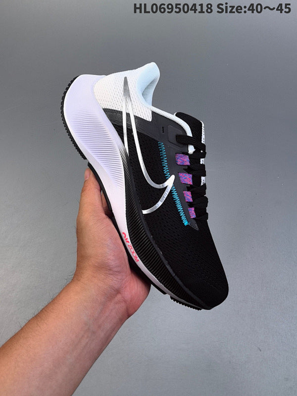 Zoom Pegasus 38 38 Chaussure Running 40-45 color 1