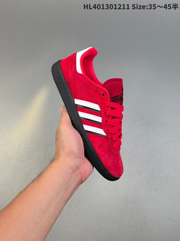 Thieves x adidas originals Palos Polyvalent JI4306