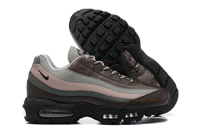 AIR MAX 95 1895-LM518