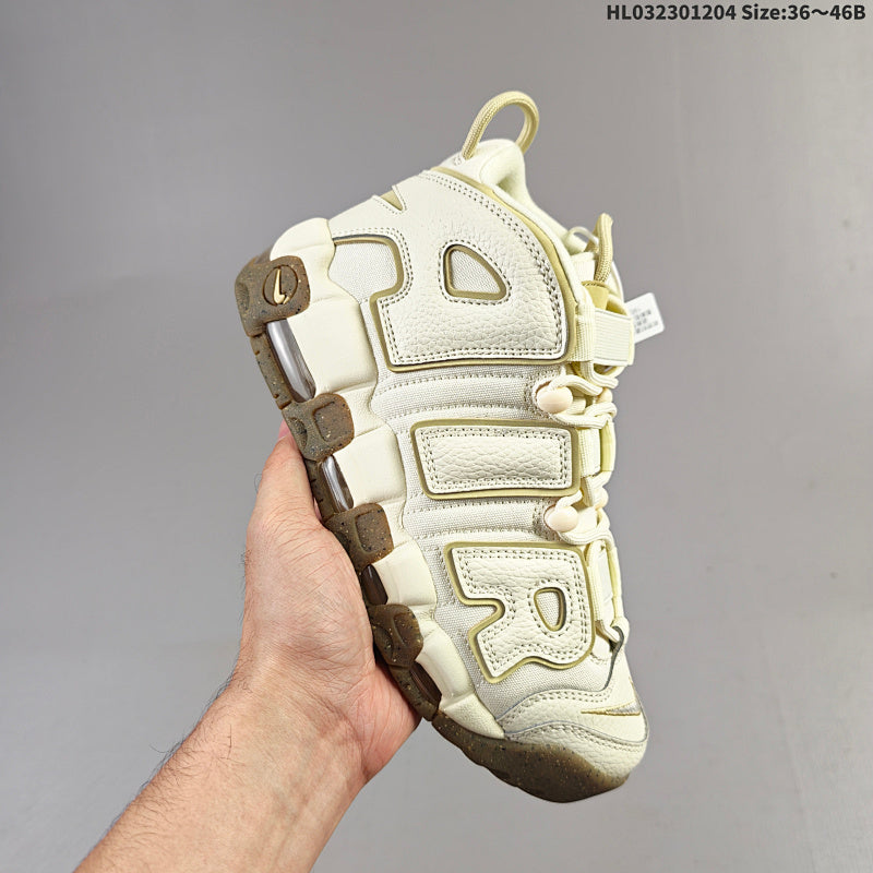 Air More Uptempo DX1939-100