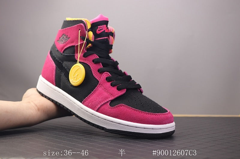 C4 # # # # # # # Air Jordan