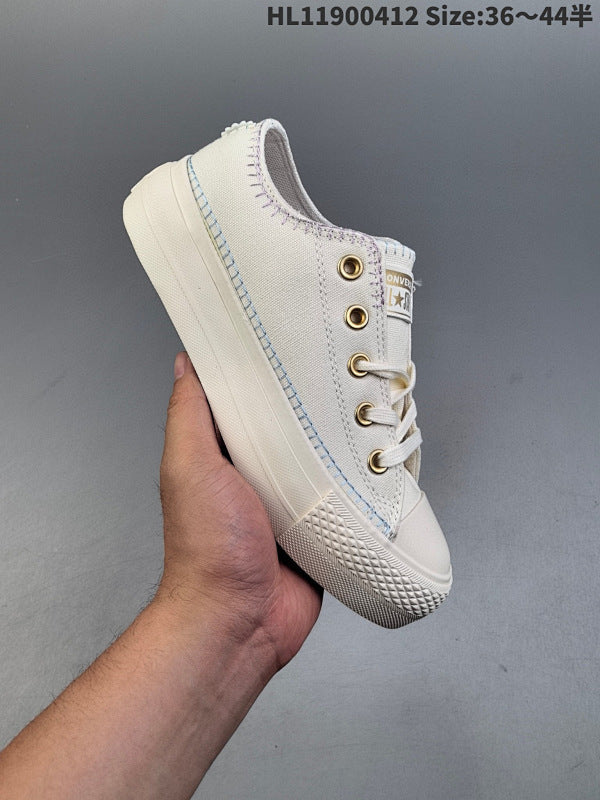 All Star Lift A08732C
