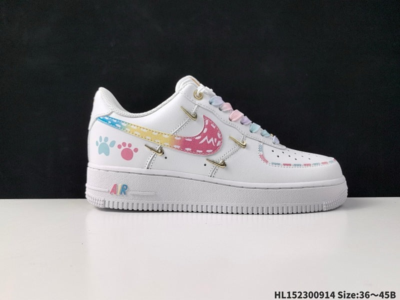 Air Force 1 Low’07 ZH0316-115