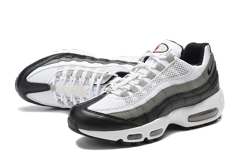 Air Max 95 DR2550-100 1895-313