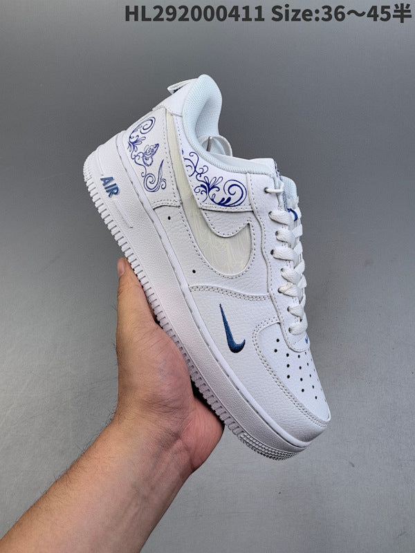 Air Force 1 Sport Chaussure Skateboard “ ” FB8971-200 EUR