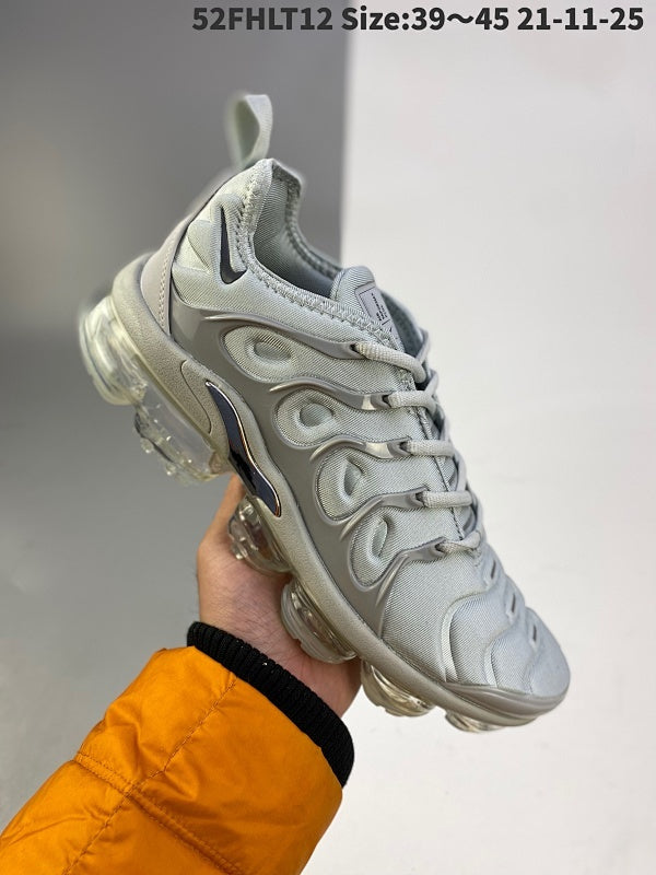 Air Vapormax TN Plus