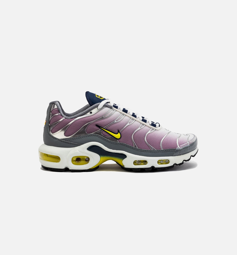Nike Air Max TN Plus 8909-537 — Sneakers Homme Tailles 36-47